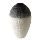 Celestial Vase-Ombre-Large(~ مزهرية سماوية أومبير-كبيرة الحجم)
