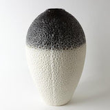 Celestial Vase-Ombre-Large(~ مزهرية سماوية أومبير-كبيرة الحجم)
