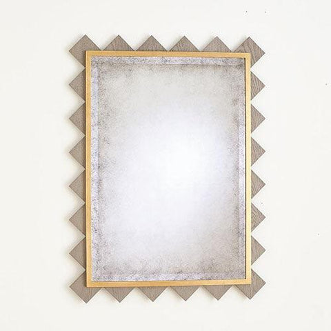 Buy Mirrors Online in Saudi Arabia