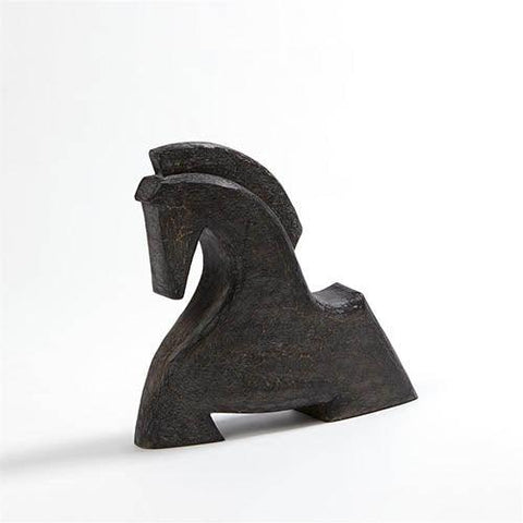 Buy Decoratives Online in Saudi Arabia