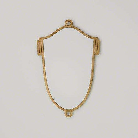 Buy Mirrors Online in Riyadh