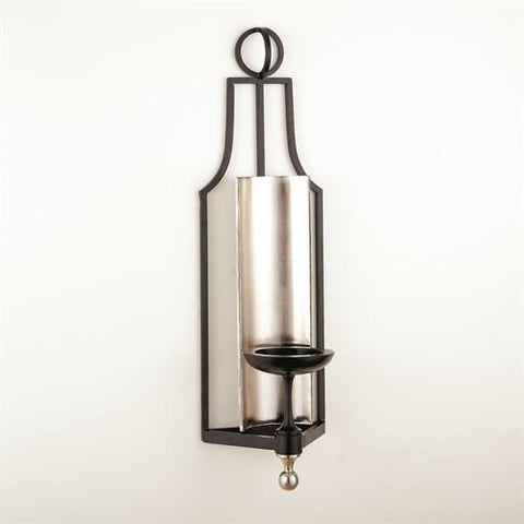 Buy Decoratives Online in Saudi Arabia