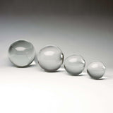 Crystal Sphere-4