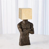 Buy Sculpture Online in Saudi Arabia