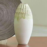 Buy House Design  Decorative online from Saudi Arabia , UAE