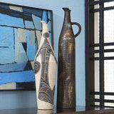 Buy Decorative, Vases/Urns Online in Riyadh