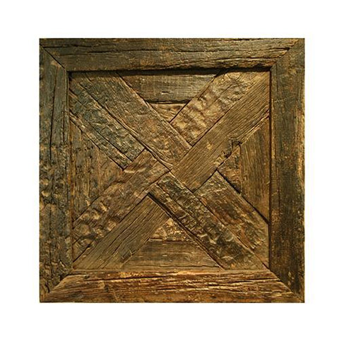 Buy WallDecorative Online in Saudi Arabia