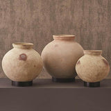 Buy Decoratives Online in Saudi Arabia