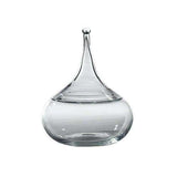 Buy House Design  Decorative online from Saudi Arabia , UAE