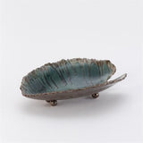 Elephant Ear Bowl