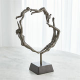 Buy Sculpture Online in Saudi Arabia