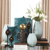 Buy Decoratives Online in Saudi Arabia