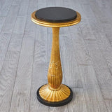 Buy Furniture Online in Saudi Arabia