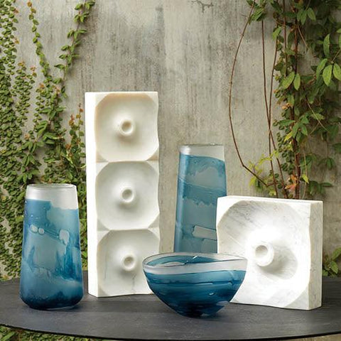 Buy Art Glass Online in Saudi Arabia