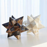 Buy Decoratives Online in Saudi Arabia