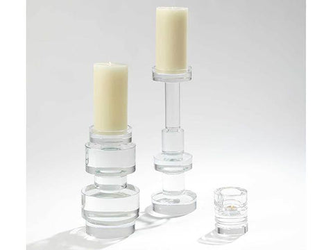 Buy Art Glass Online in Saudi Arabia