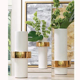 Buy Decoratives online Saudi Arabia