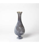 Grand Balister Scavo Vase(إناء جراند بالستر سكافو)