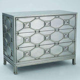 Buy Greenbrier Chest Online at best prices in Riyadh