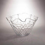 Buy Art Glass Online in Saudi Arabia