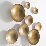 Buy Decorative Online in Riyadh