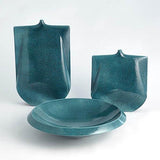 Buy Decoratives Online in Saudi Arabia