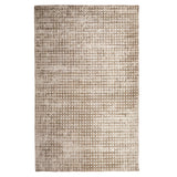 Lavello Rug-Silver-6' x 9'