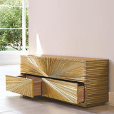 Buy Furniture online Saudi Arabia