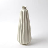 Lithos Vase-Tallest