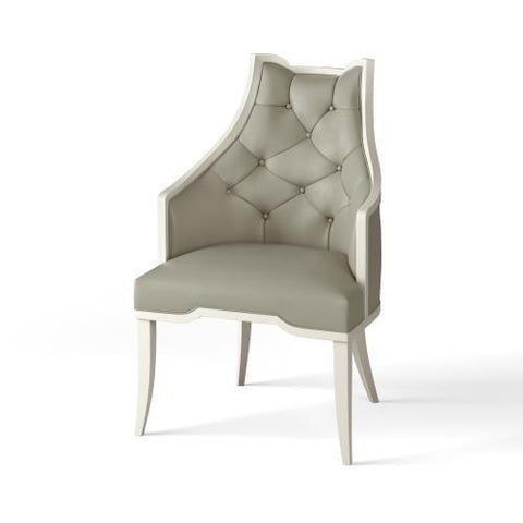 Buy Furniture Online in Saudi Arabia