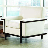 Buy Lucy Chair Online at best prices in Riyadh