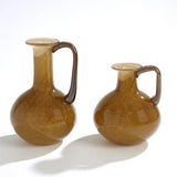 Buy Art Glass Online in Saudi Arabia