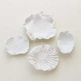 Buy Decoratives online Saudi Arabia