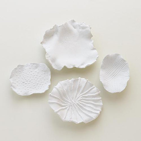 Buy Decoratives online Saudi Arabia