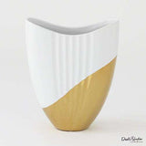 Buy Decorative Items, Vases/Urns Online at best Prices in Riyadh, saudi Arabia 