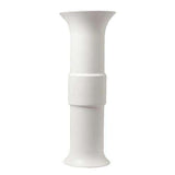 Buy House Design  Decorative online from Saudi Arabia , UAE