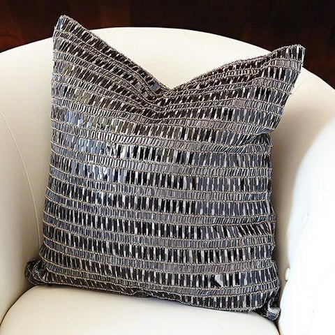 Millie Pillow(وسادة ميلي)