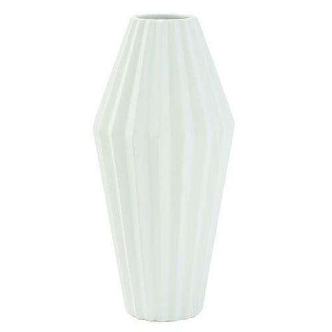 Buy House Design  Decorative online from Saudi Arabia , UAE