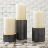 Buy Decoratives online Saudi Arabia