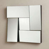 Buy New Angle Mirror-Clear Mirror Online at best prices in Riyadh