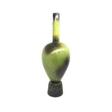 Buy House Design  Decorative online from Saudi Arabia , UAE