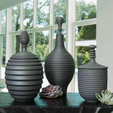 Buy House Design  Decorative online from Saudi Arabia , UAE