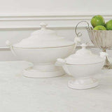 Buy Decorative, Compotes/Bowls Online in Riyadh