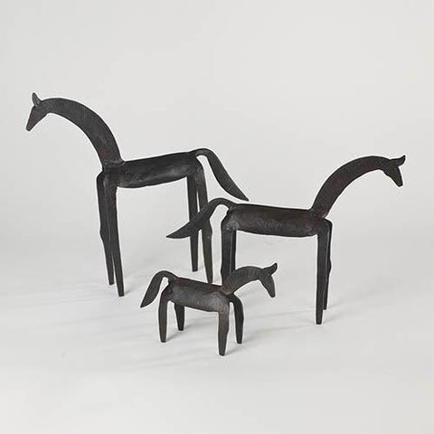Buy Sculpture Online in Saudi Arabia