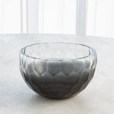 Prism Bowl-Grey