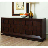 Buy Quad Block Chest Online at best prices in Riyadh