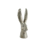 Buy Decoratives Online in Saudi Arabia