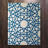 Buy House Design  Textiles/Rugs online from Saudi Arabia , UAE