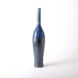 Sapphire Ombre Bottle-Large(زجاجة سافاير أومبير - كبير)