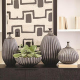 Buy Decoratives Online in Saudi Arabia